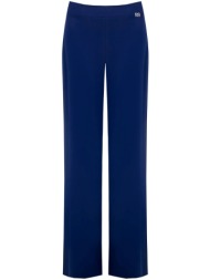 παντελόνα rinascimento cfc0127930003 |