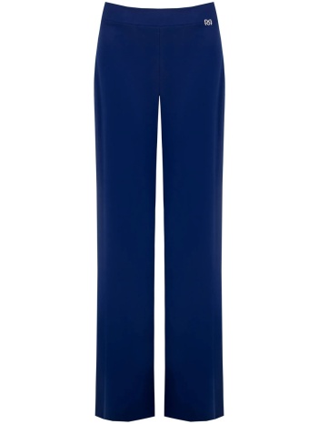 παντελόνα rinascimento cfc0127930003 | σε προσφορά