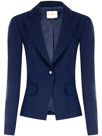 μπουφάν rinascimento cfc0127890003 |