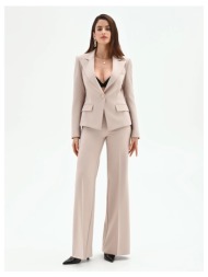 κοστούμια rinascimento ...