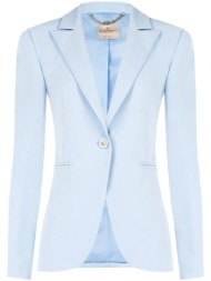 μπουφάν rinascimento cfc0127895003 |