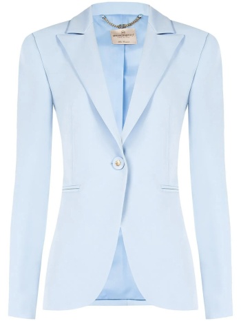 μπουφάν rinascimento cfc0127895003 | σε προσφορά