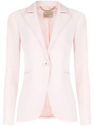 μπουφάν rinascimento ...