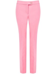 παντελόνια rinascimento cfc0127866003 |