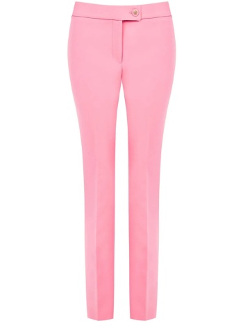 παντελόνια rinascimento cfc0127866003 | σε προσφορά