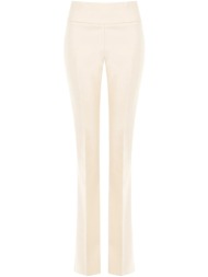 παντελόνια rinascimento cfc0127876003 |