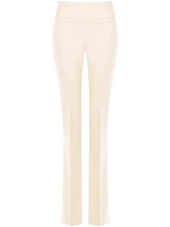 παντελόνια rinascimento cfc0127876003 | σε προσφορά