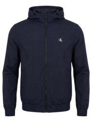 μπουφάν calvin klein jeans lv04re516g |