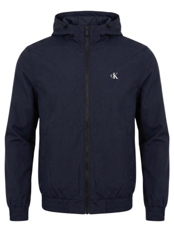 μπουφάν calvin klein jeans lv04re516g | σε προσφορά