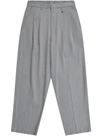 παντελόνια antony morato leon wide leg fit