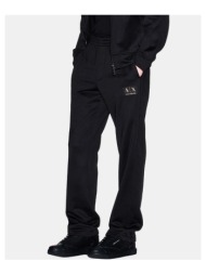 παντελόνια eax xm001774 af19936 |