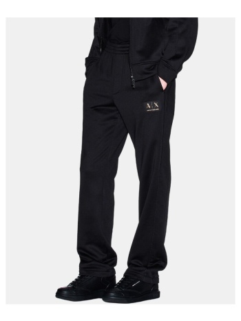 παντελόνια eax xm001774 af19936 |