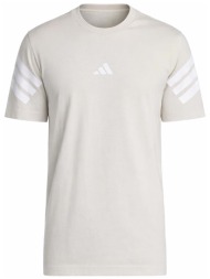 t-shirt με κοντά μανίκια adidas m sj 3s t |