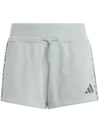 shorts & βερμούδες adidas jg an 3s ft sh |