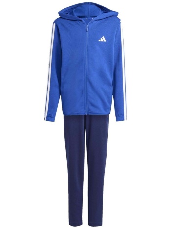 σετ από φόρμες adidas j 3s ft ts 220 |