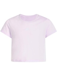 t-shirt με κοντά μανίκια ...