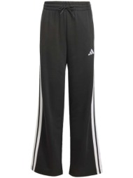 παντελόνια adidas jg 3s ft oh pt |