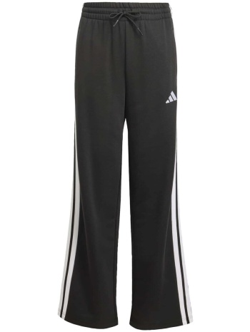 παντελόνια adidas jg 3s ft oh pt |