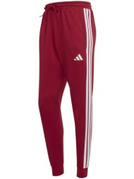 φόρμες adidas m 3s ft tc pt |