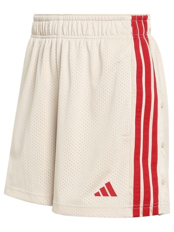 shorts & βερμούδες adidas w sta seas m sh |