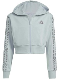 φούτερ adidas jg an 3s ...