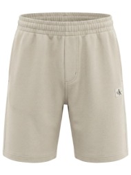 shorts & βερμούδες calvin klein jeans lv04rf282g |