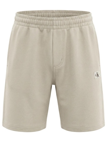 shorts & βερμούδες calvin klein jeans lv04rf282g |