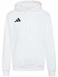 φούτερ adidas ent26 hoody |