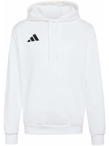 φούτερ adidas ent26 hoody | σε προσφορά