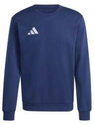 φούτερ adidas ent26 sw top |