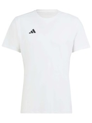 t-shirts & polos adidas adizero e tee |