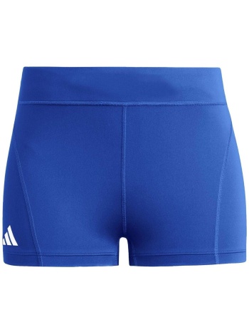 shorts & βερμούδες adidas adizero e booty | σε προσφορά