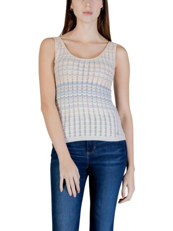 πουλόβερ guess sl rosalyn tank top swtr w6gr08 z0589 |