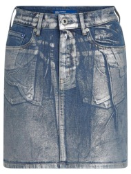 κοντές φούστες karl ...