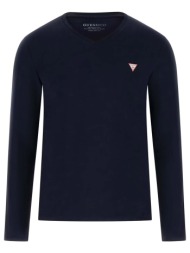 πουλόβερ guess vn ls ...