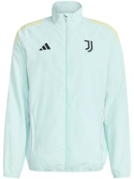 ζακέτα adidas juve pre jkt |