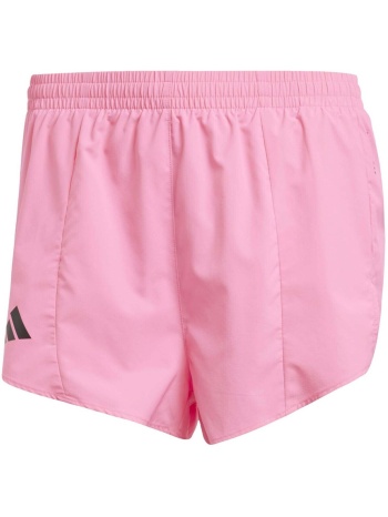 shorts & βερμούδες adidas adizero e short |