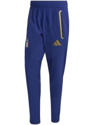 φόρμες adidas figc tt pnt |