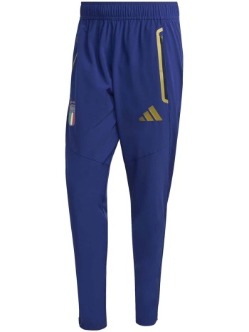 φόρμες adidas figc tt pnt |