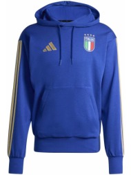 φούτερ adidas figc dna hd |