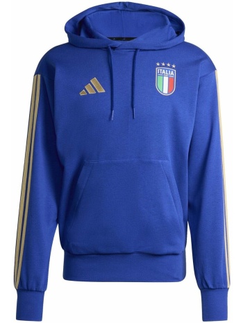 φούτερ adidas figc dna hd |