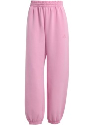 παντελόνια adidas w all szn sl pt |