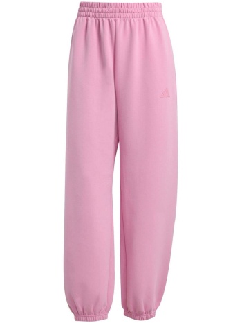 παντελόνια adidas w all szn sl pt | σε προσφορά