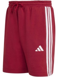 shorts & βερμούδες adidas m 3s ft sho |