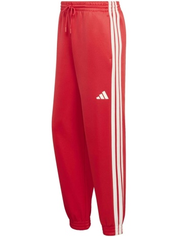 φόρμες adidas m stadium pt | σε προσφορά