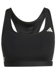 αμάνικα/t-shirts χωρίς μανίκια adidas opt ess 3s ms |