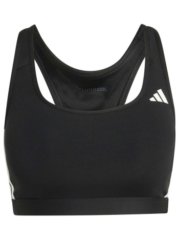 αμάνικα/t-shirts χωρίς μανίκια adidas opt ess 3s ms |