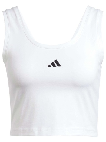 αμάνικα/t-shirts χωρίς μανίκια adidas w sl sj tk |