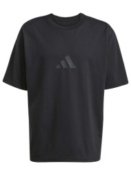 t-shirt με κοντά μανίκια adidas m z.n.e. tee lo |