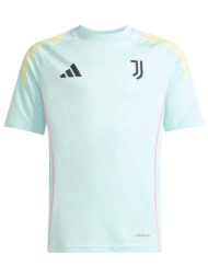 t-shirt με κοντά μανίκια ...